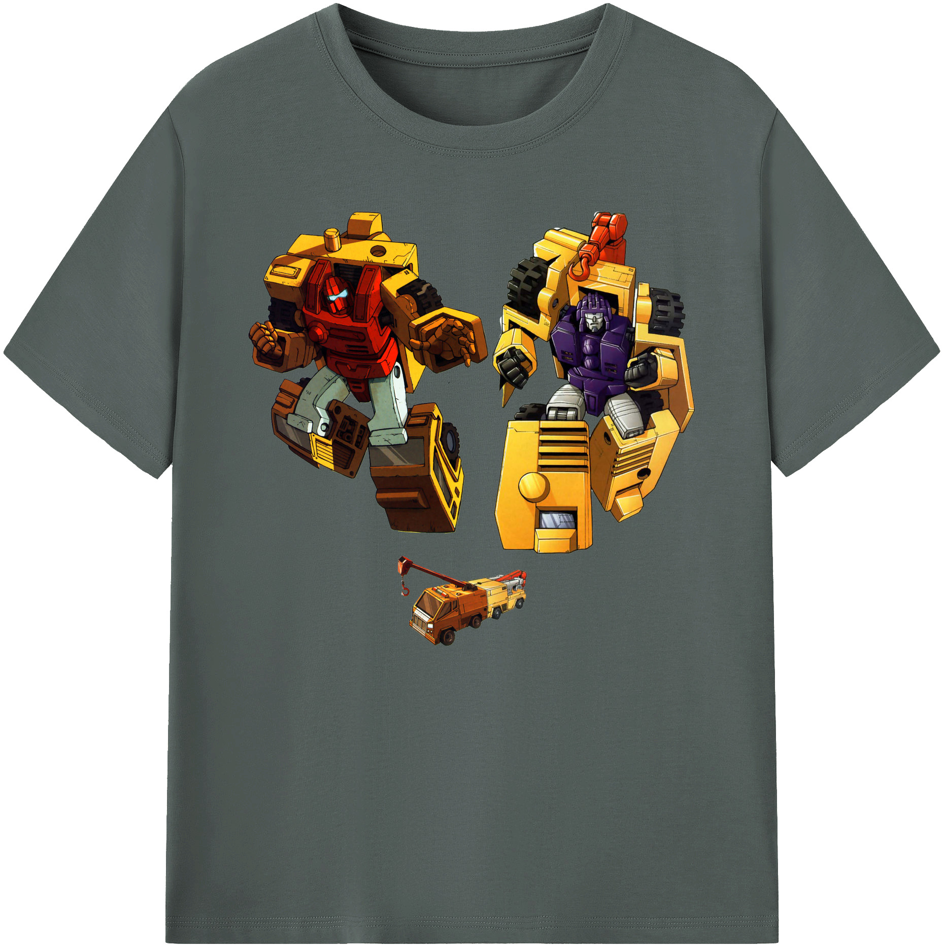 （画像用）  綿100％ メンズ半袖Tシャツ｜肌触りやわらか＆通気性